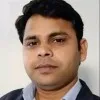 Saurabh Kumar