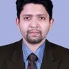 Sooraj