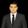 Goverdhan Jadhav