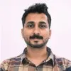 Roshan Malewar