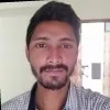 Sanjeev Kumar