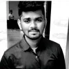 Sachin Mali