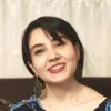 Melika Norouzbeygi