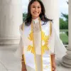 Julianne Meneses
