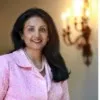 Durga Chigurupati