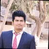 Deep purohit