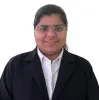 Khushi Jhamb