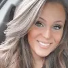 Chelsea Peters