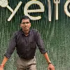 Saurabh Tikait