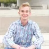 Gavin Meyer