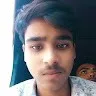 Prinsu Soni