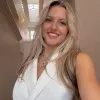 Skylar Diez