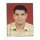 Rajkumar Yadav