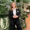 Duygu Rencüzoğulları
