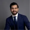 Keshav Monga