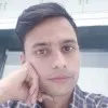 Amol Lohar