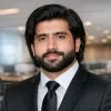 EhSan ALi