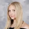 Ellie Senffner