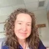 Tamara Hatcher
