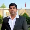 Utsav Raja