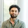 Ishaan Rastogi