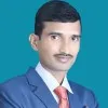 Manas Behera