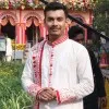 AYUSMAN SARKAR