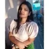 Surekha Ravi