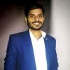 Niteesh Kumar Singh