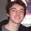 Michael Kenney