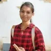 Sneka Lakshmanan