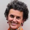 Sally Bell