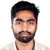 Kailas Nath