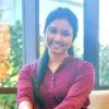 Tisha Tomy