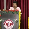 Raghvendra Sharma