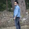 satvir singh
