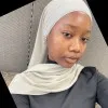 Coumba Kebe