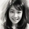 Pui Yew