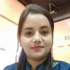 Pooja Seth