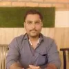 Karan Duta