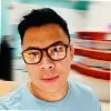 Mark Anthony Soriano