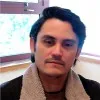 Gabriel Castillo