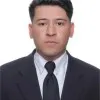 David Cordova Lopez