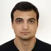 Alexandr Bondar