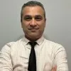Yusuf Yılmaz