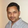lalit kumar