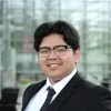 Nathan Thach