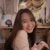 Vy Trinh Nhat Ha