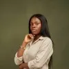 Juliet Ezike