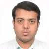 Masud Karim